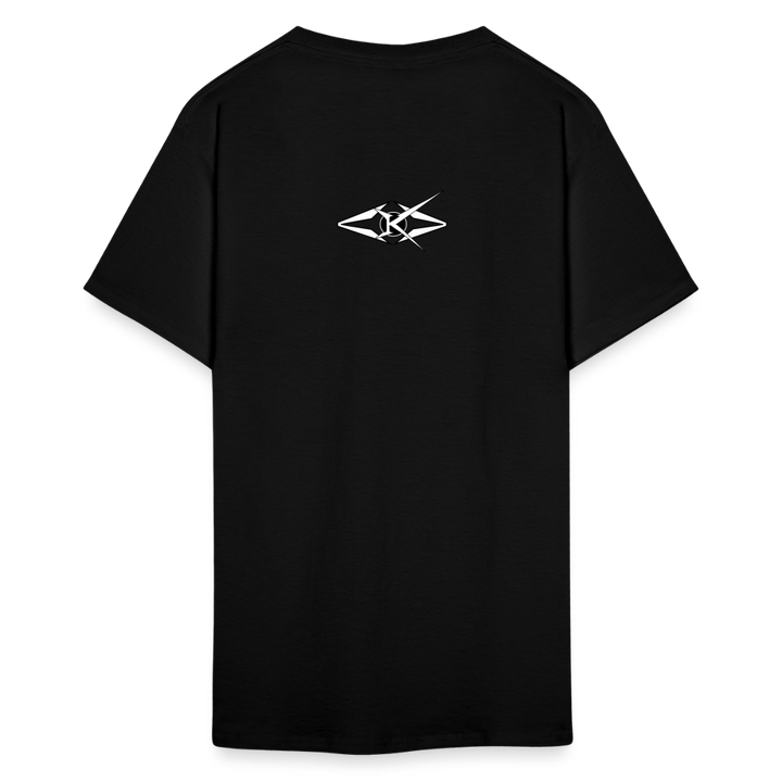 Unisex Classic T-Shirt - black