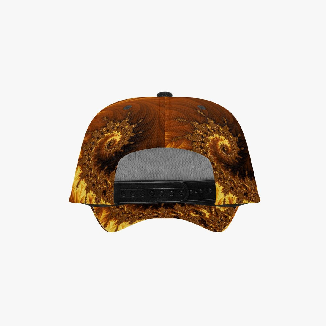 VYB PREMIUM HATS - VYBRATIONAL KREATORS®