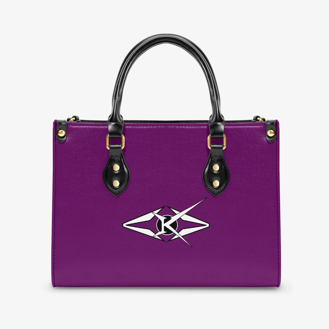 Concise Type Women's Tote Bag