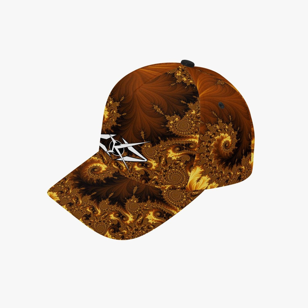 VYB PREMIUM HATS - VYBRATIONAL KREATORS®