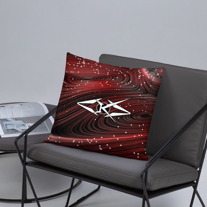 VK Premium Pillow