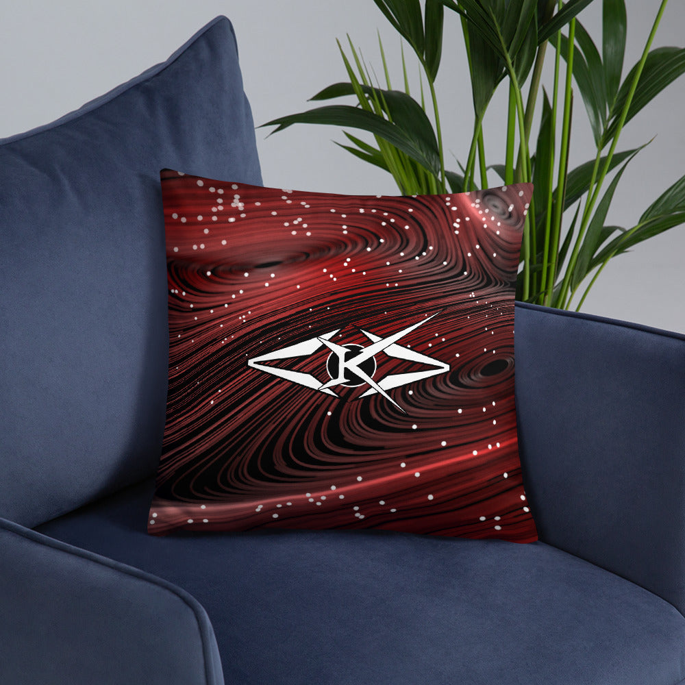 VK Premium Pillow