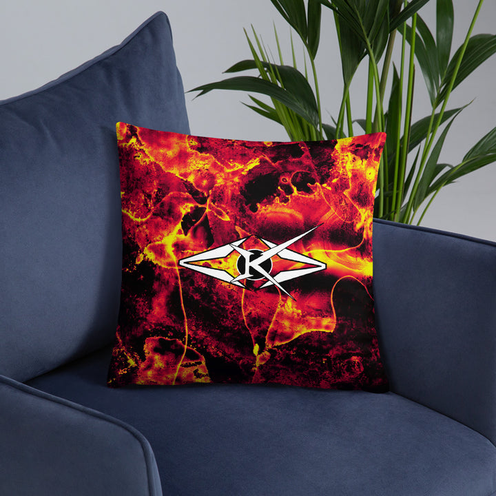 VK Premium Pillow