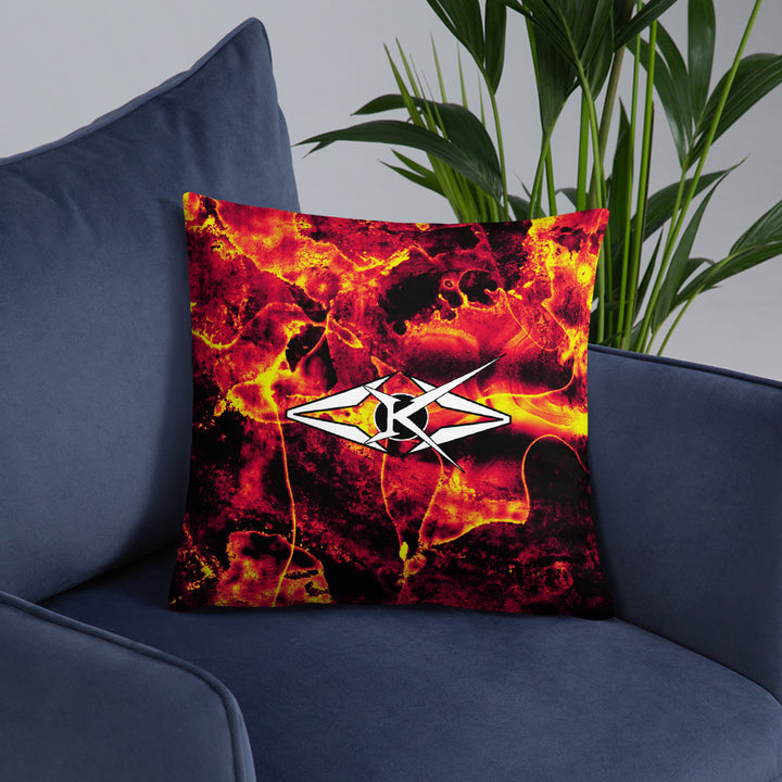 VK Premium Pillow