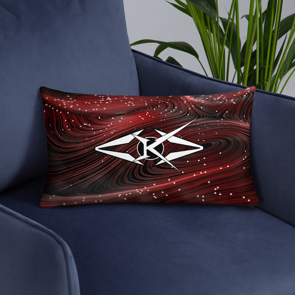 VK Premium Pillow