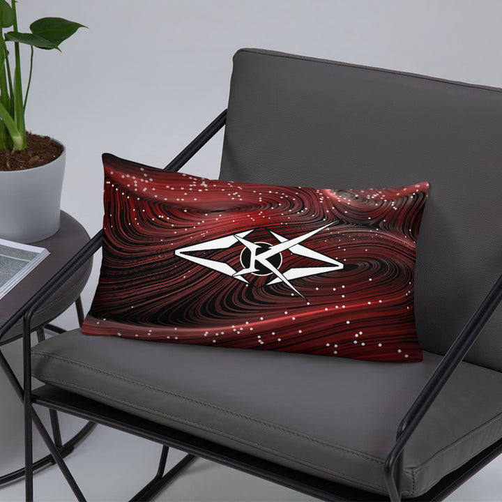 VK Premium Pillow