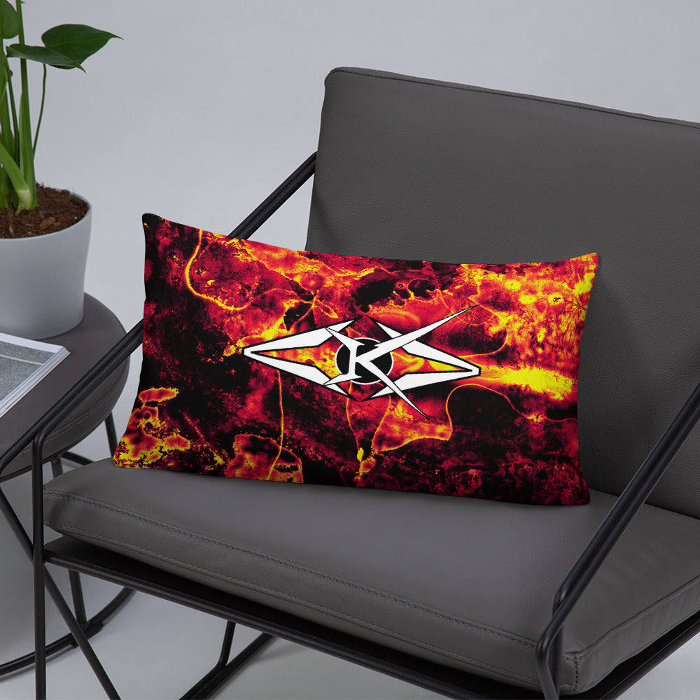 VK Premium Pillow