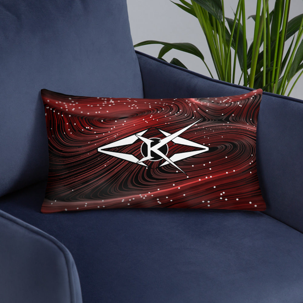 VK Premium Pillow