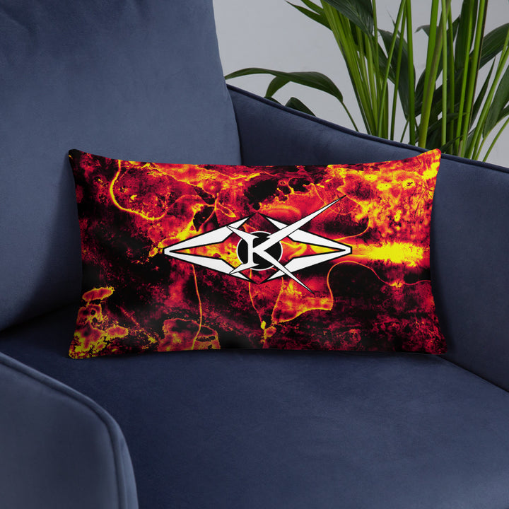 VK Premium Pillow