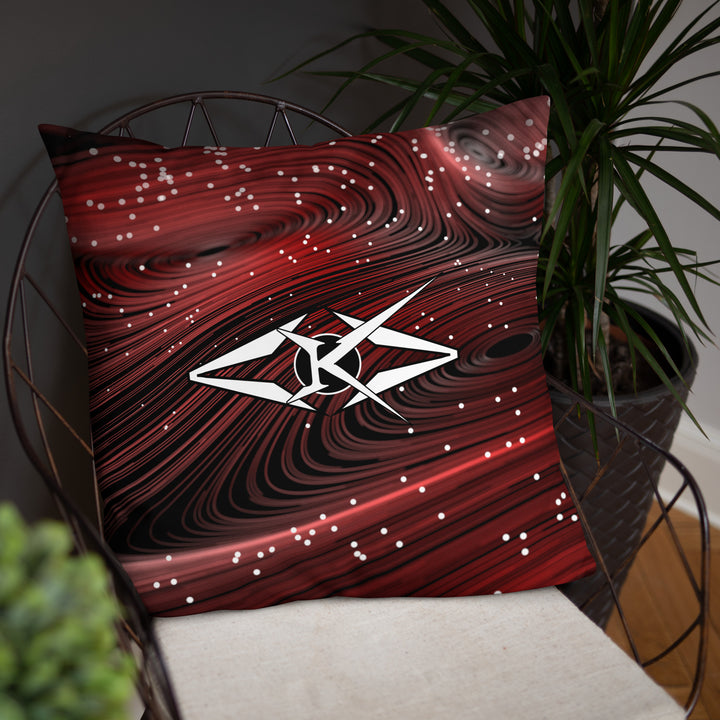 VK Premium Pillow