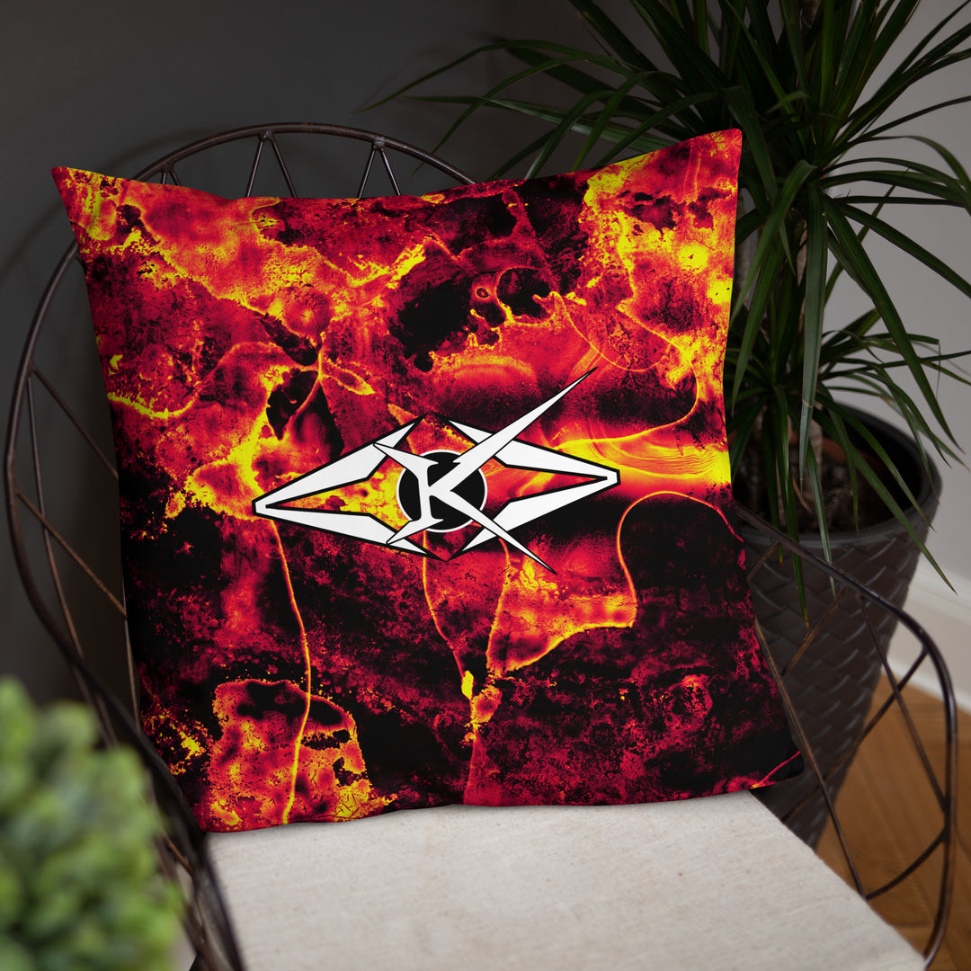 VK Premium Pillow