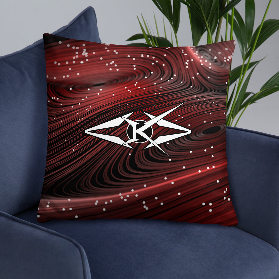 VK Premium Pillow