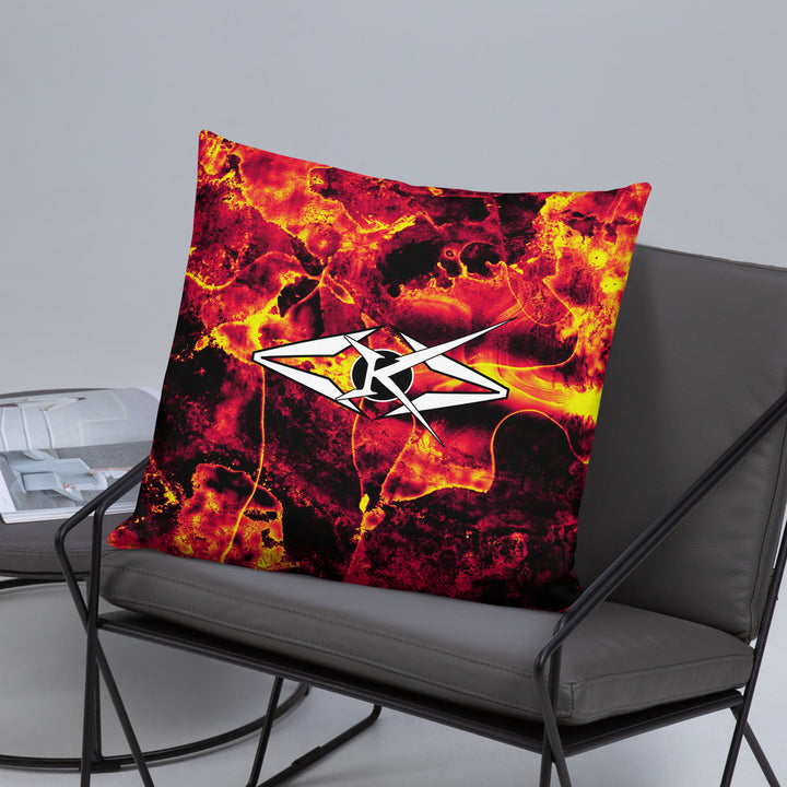 VK Premium Pillow