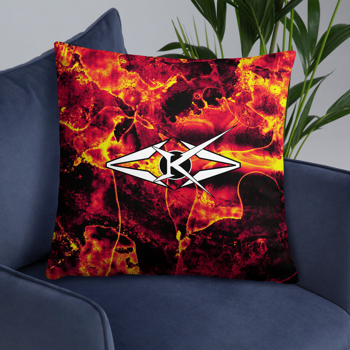 VK Premium Pillow