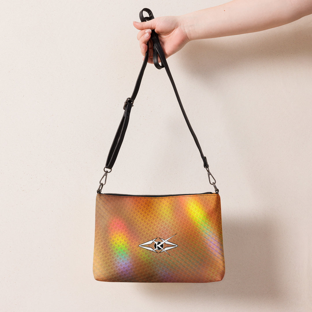 Premium Crossbody bag