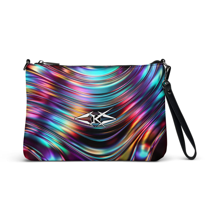 Crossbody Premium bag - VYBRATIONAL KREATORS®