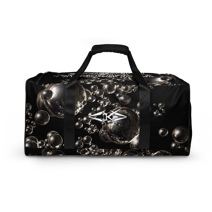 Premium Duffle bag