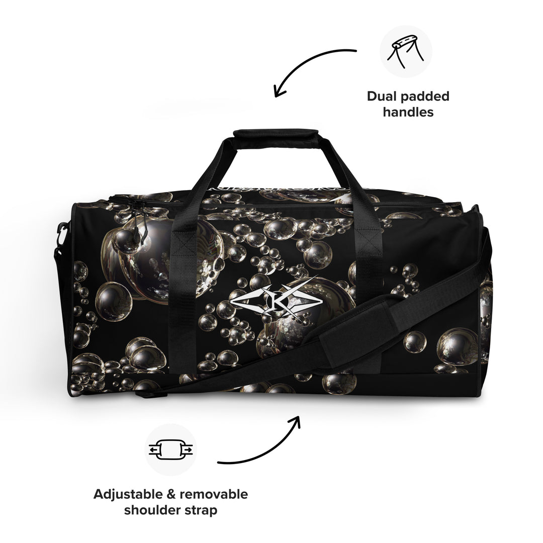 Premium Duffle bag