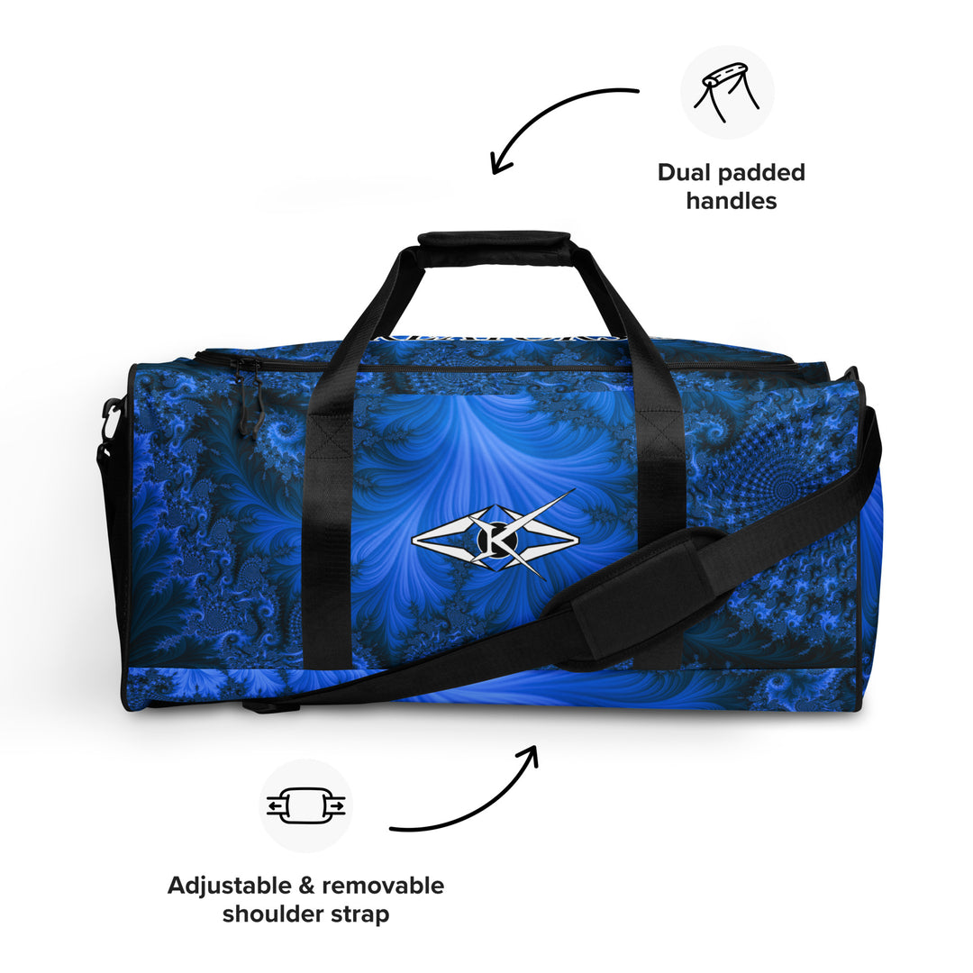 Premium Duffle bag