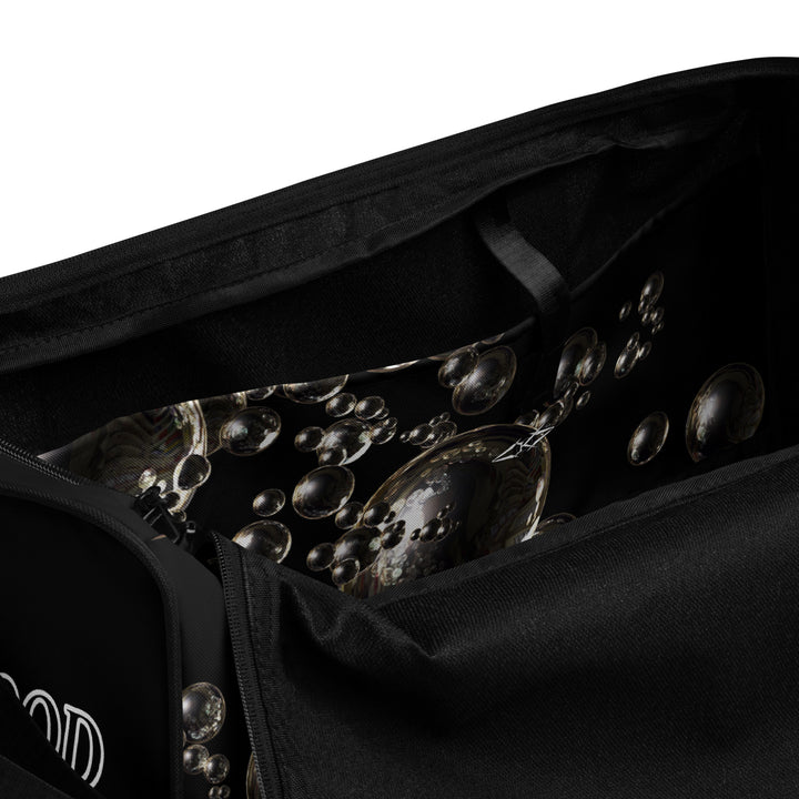 Premium Duffle bag