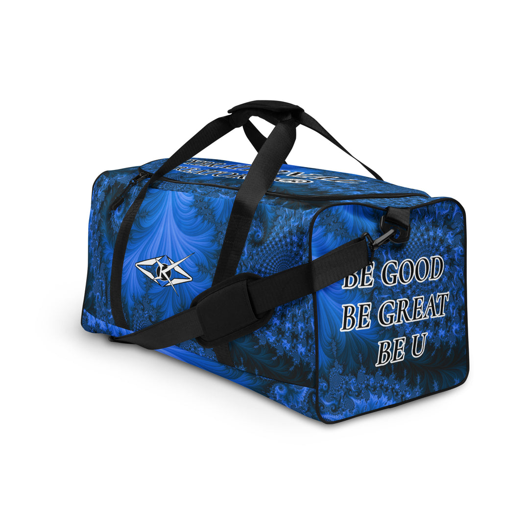 Premium Duffle bag