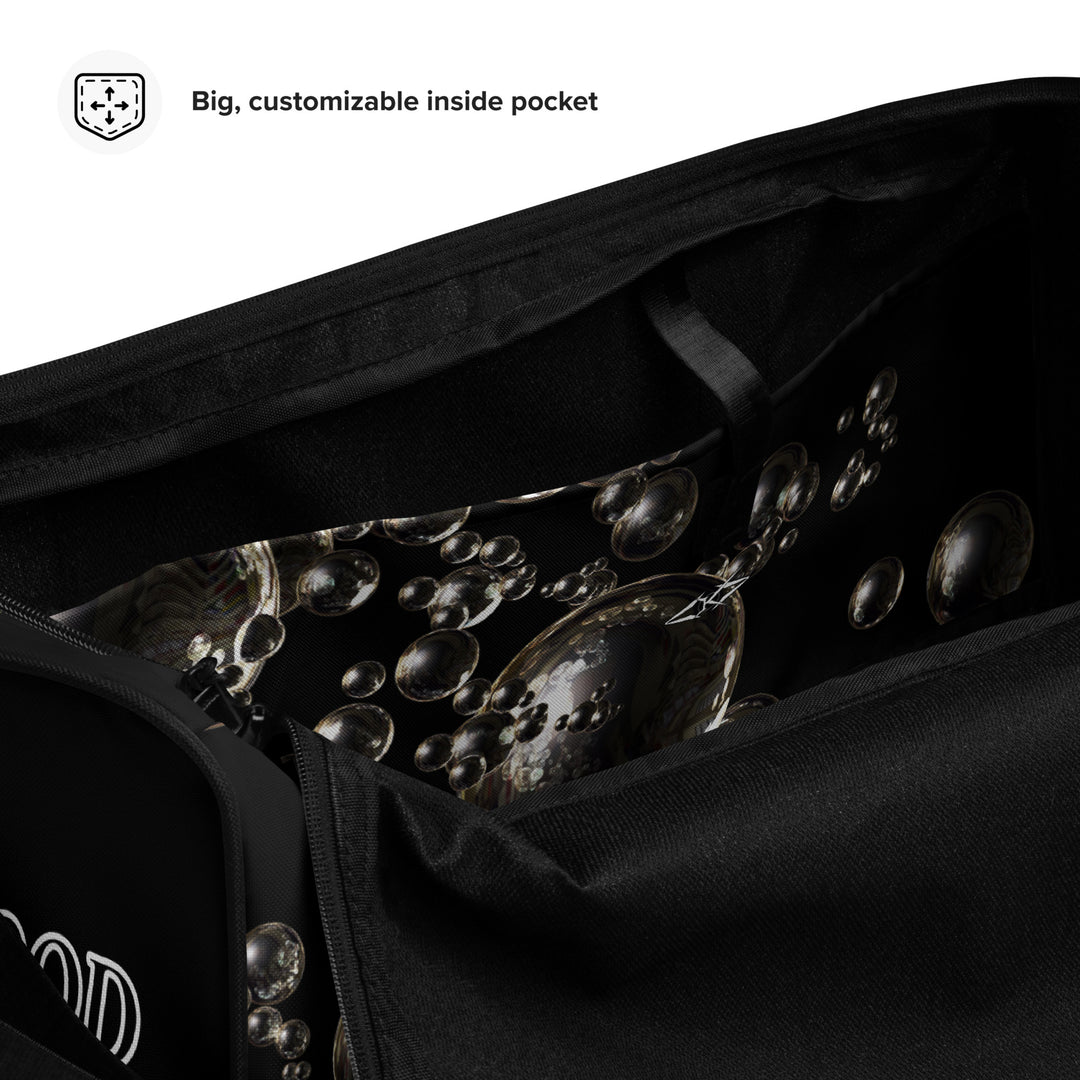 Premium Duffle bag