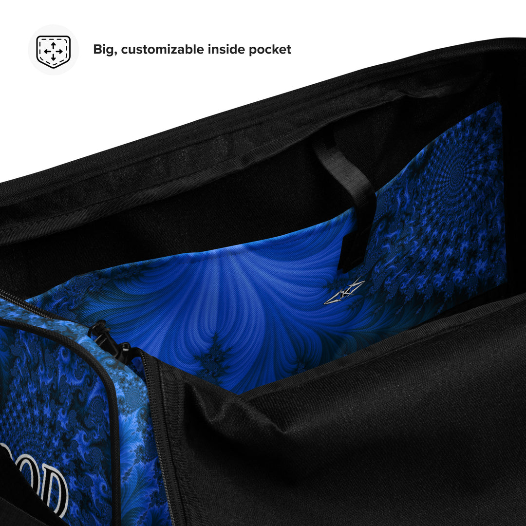 Premium Duffle bag