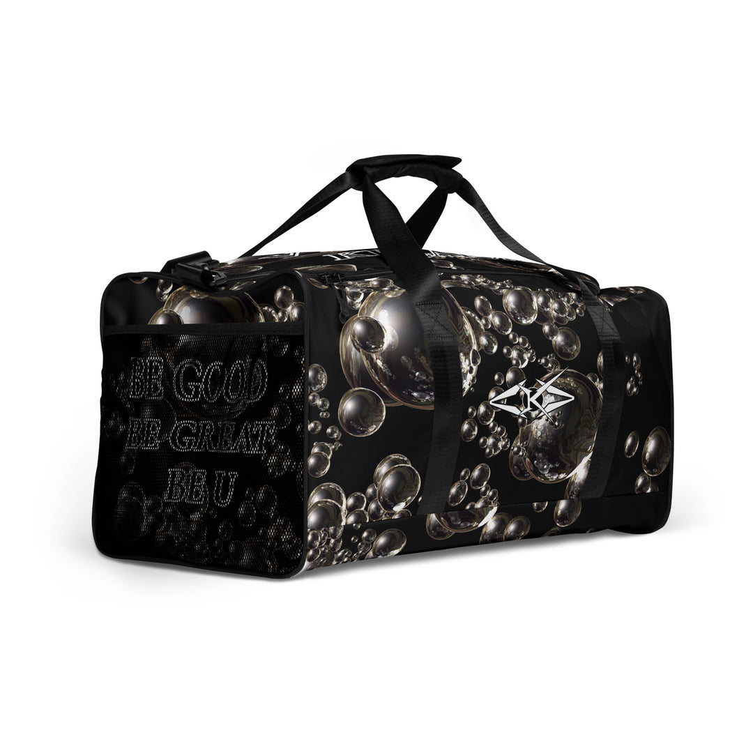 Premium Duffle bag