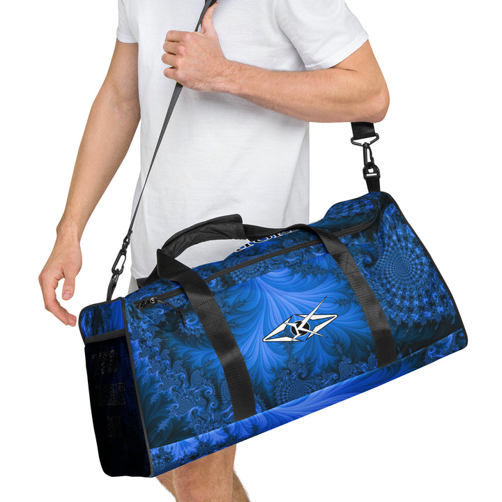 Premium Duffle bag