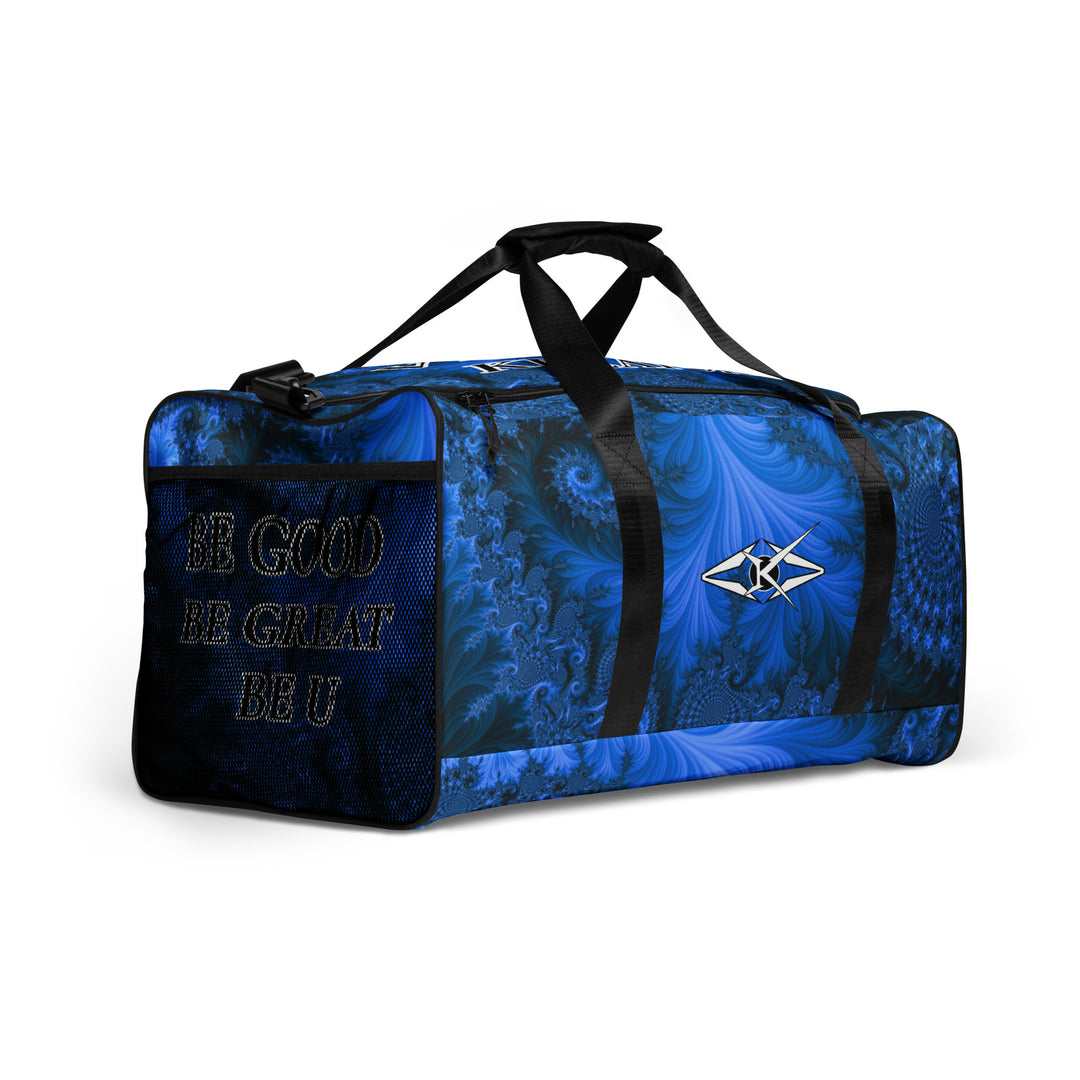 Premium Duffle bag