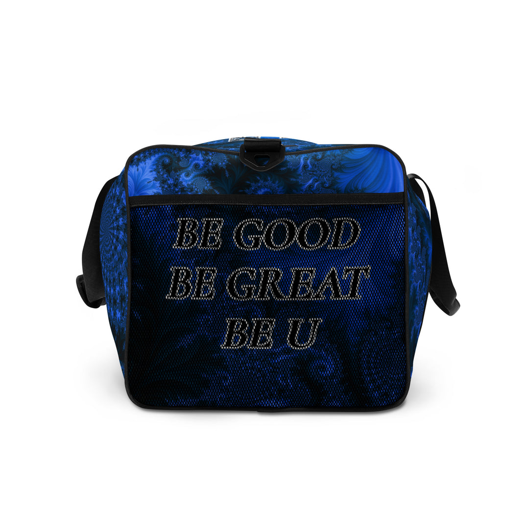 Premium Duffle bag