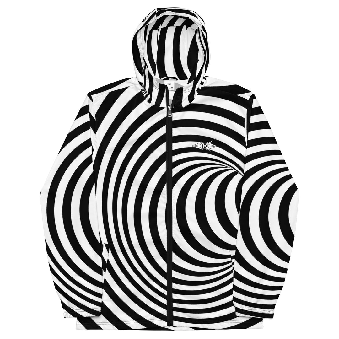 Men’s Premium windbreaker