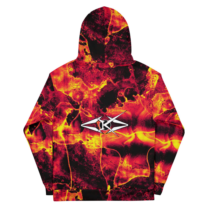 Men's Premium Hoodie