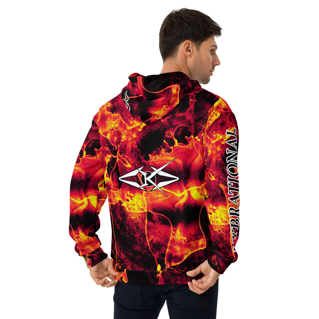 Men's Premium Hoodie