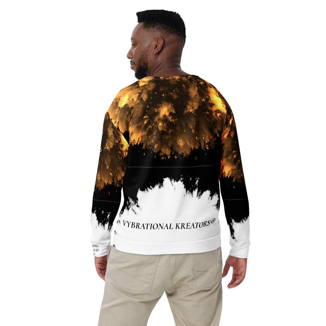 Unisex Premium Sweatshirt