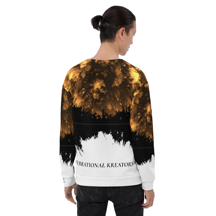 Unisex Premium Sweatshirt