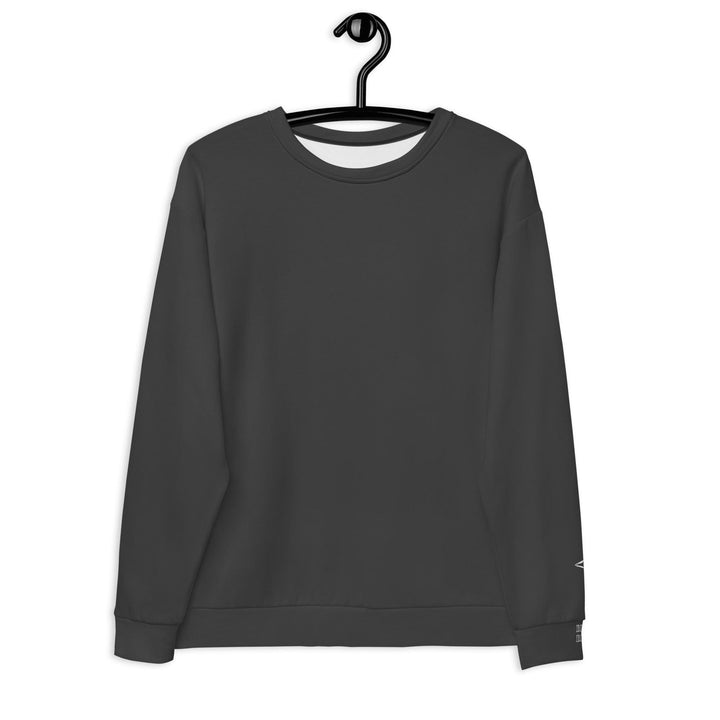 Unisex Eclipse Sweatshirt - VYBRATIONAL KREATORS®