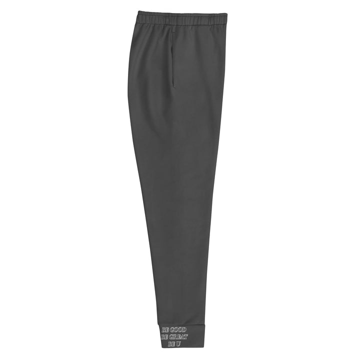 Women's Eclipse Joggers - VYBRATIONAL KREATORS®