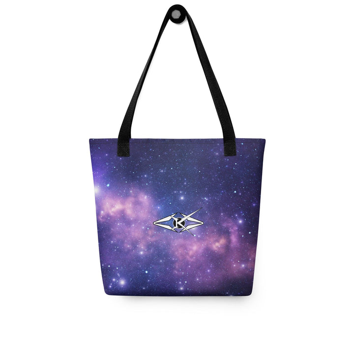 Premium Tote bag - VYBRATIONAL KREATORS®