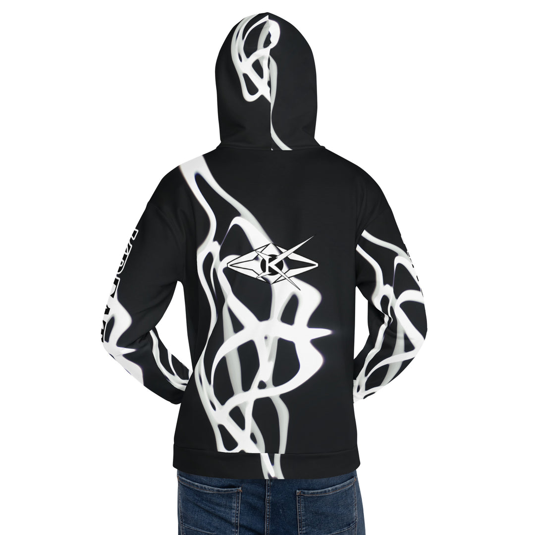 Men's Premium Hoodie