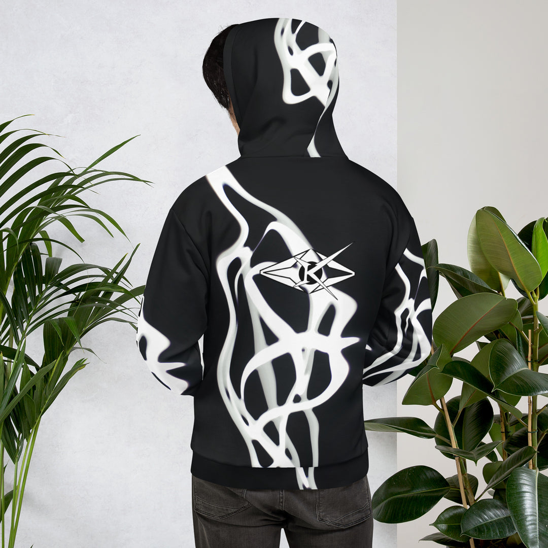 Men's Premium Hoodie