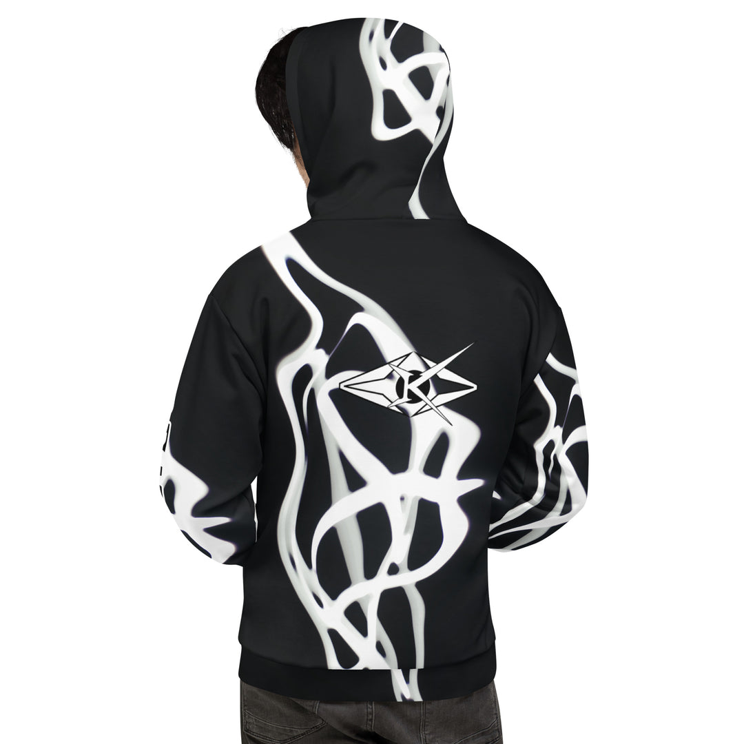 Men's Premium Hoodie