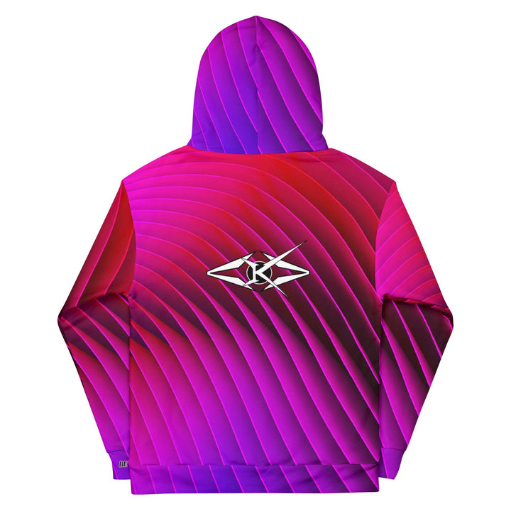 Men's Premium Hoodie - VYBRATIONAL KREATORS®