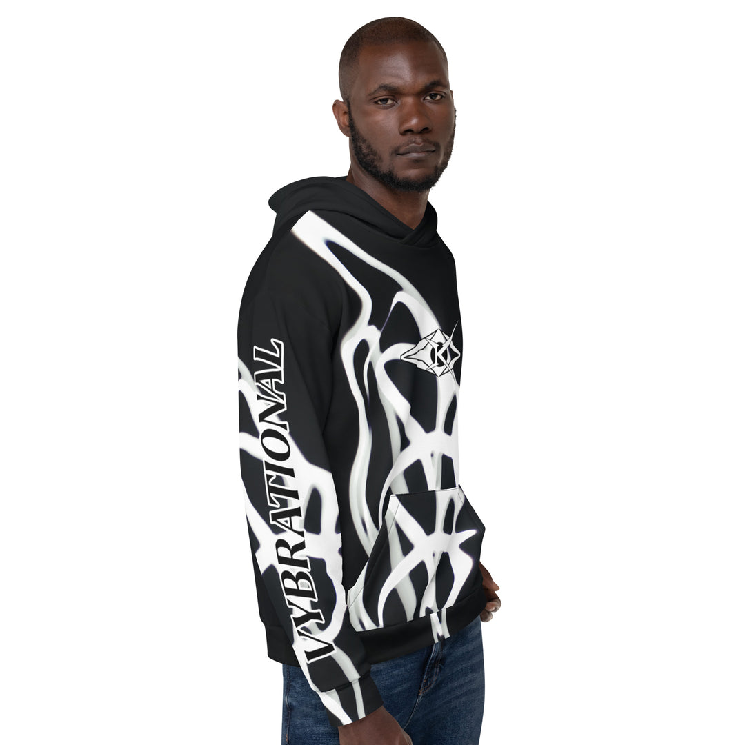 Men's Premium Hoodie