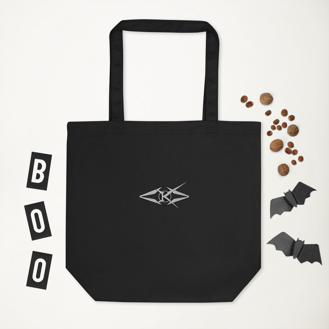 Eco Tote Bag