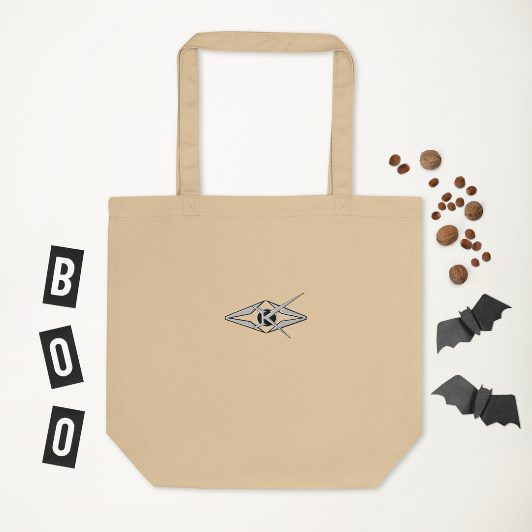 Eco Tote Bag