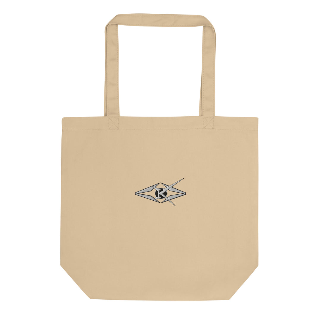 Eco Tote Bag