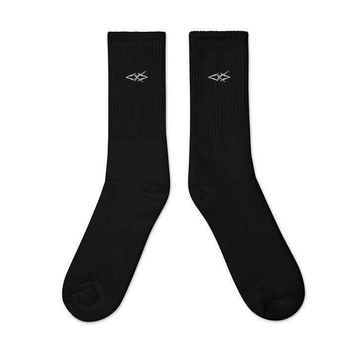 VK Everyday socks