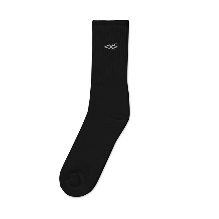 VK Everyday socks