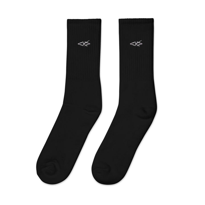 VK Everyday socks - VYBRATIONAL KREATORS®